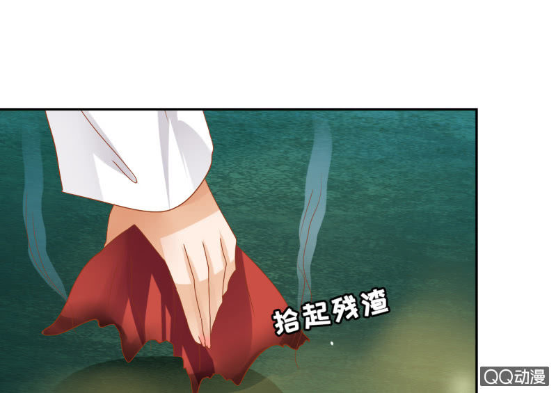 第14话-第16话