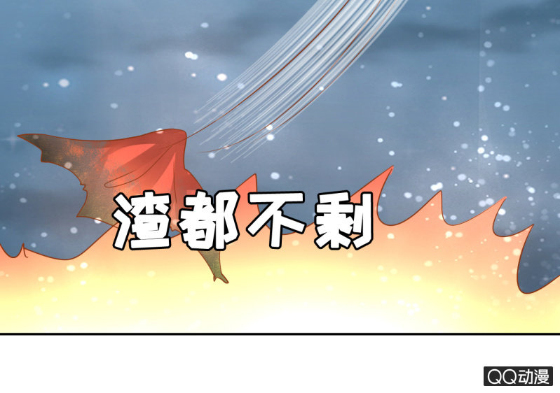 第14话-第16话