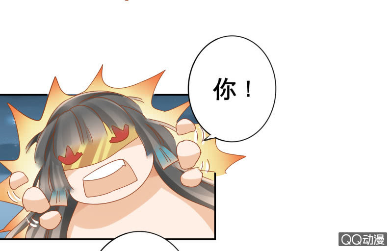 第14话-第16话