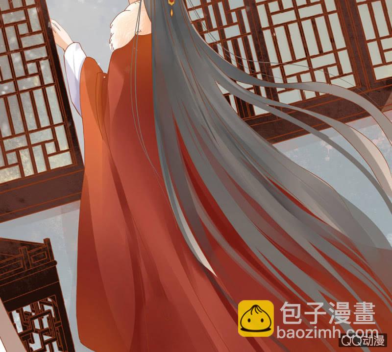 第16话-第18话