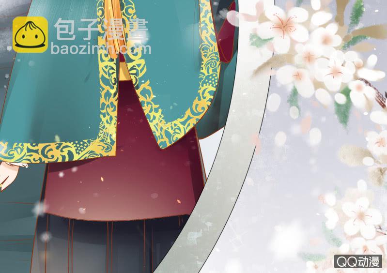第20话(1/2)-第22话