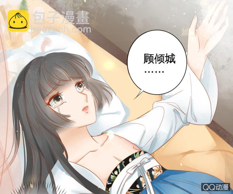 第22话-第24话