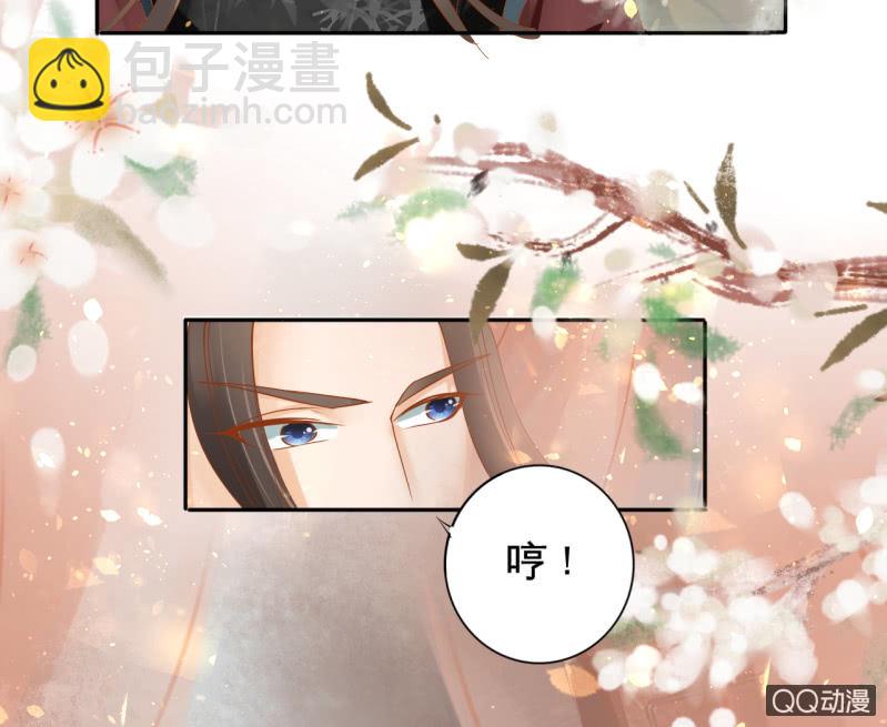 第22话-第24话