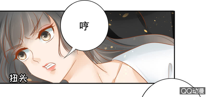 第22话-第24话