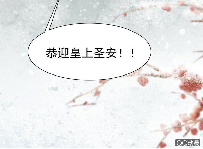第24话-第26话