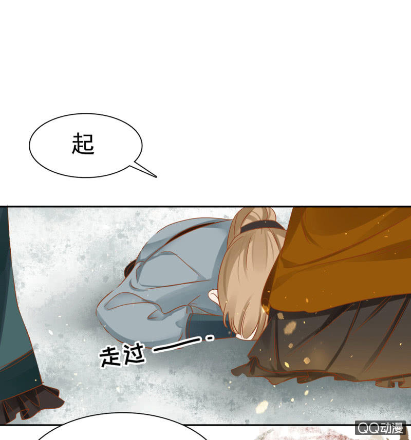 第24话-第26话