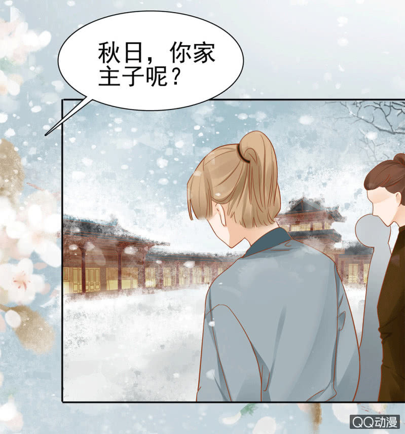 第24话-第26话