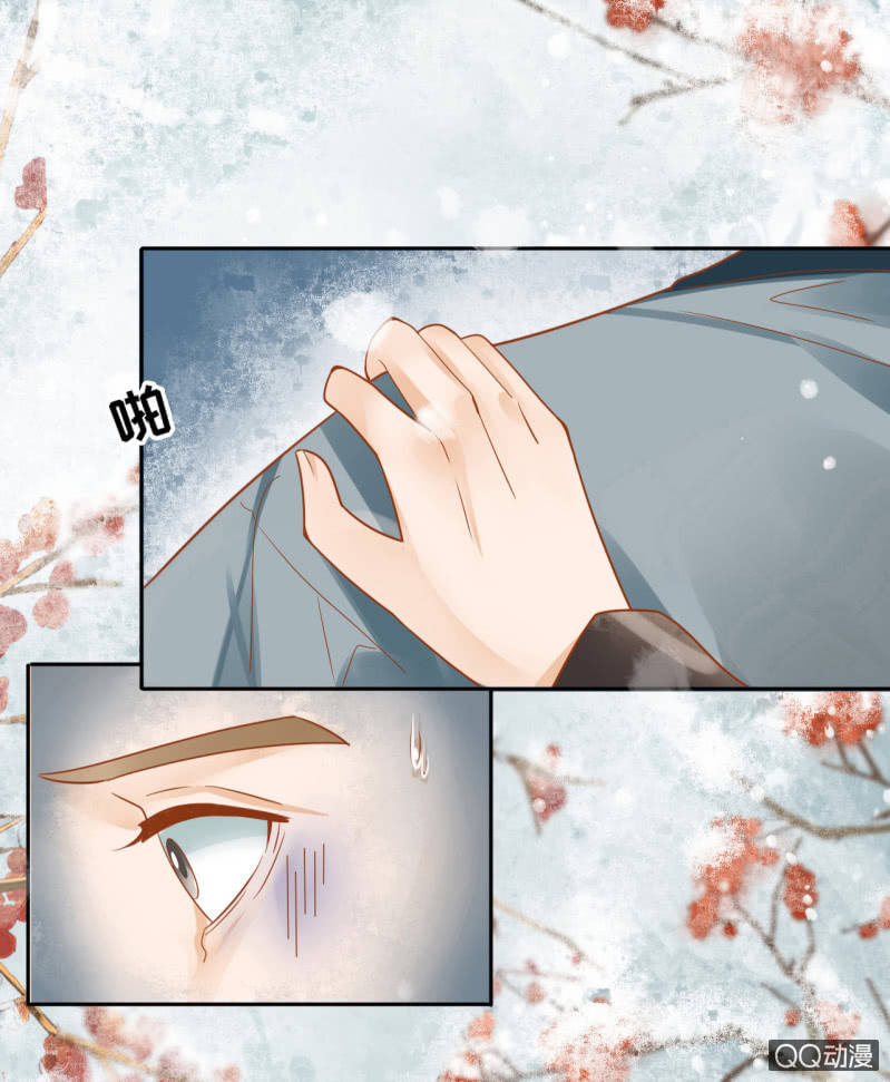 第24话-第26话