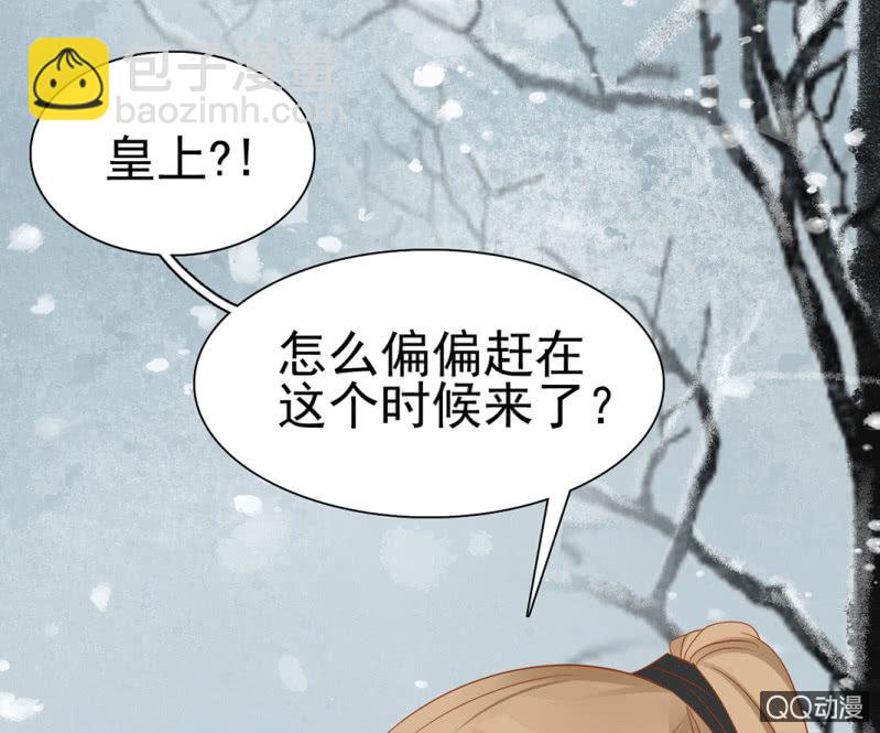 第24话-第26话