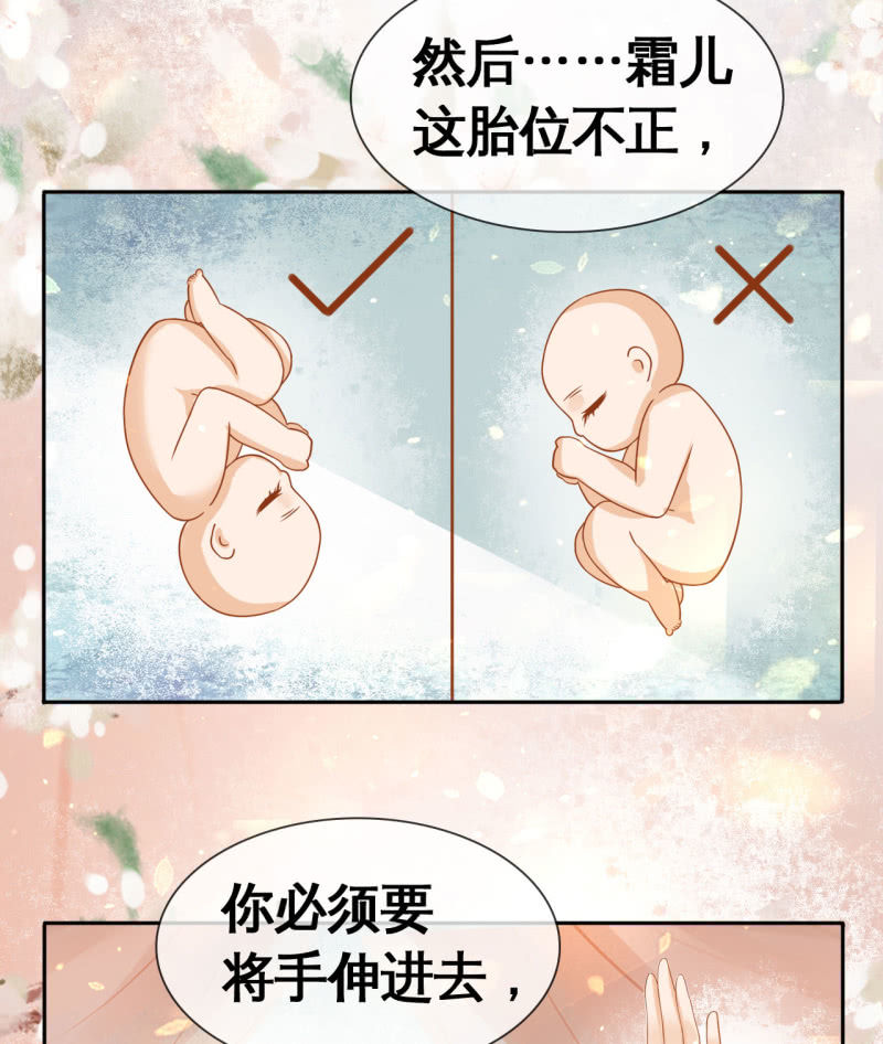 第29话-第32话