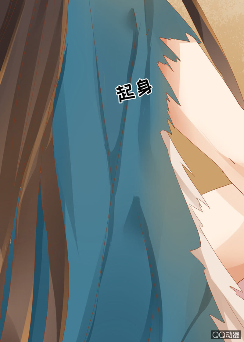 第4话-第6话