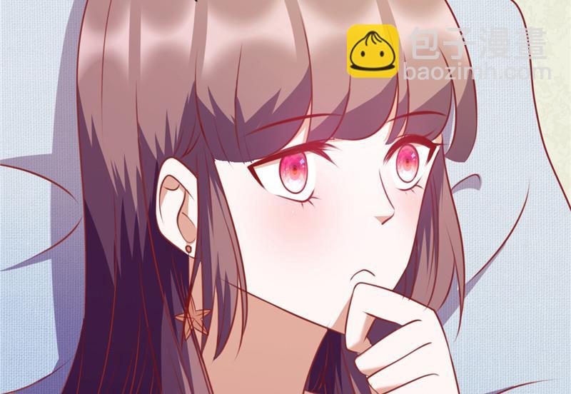 第102话 &ldquo;姐妹情深&rdquo;-第106话