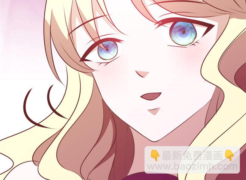 第102话 &ldquo;姐妹情深&rdquo;-第106话