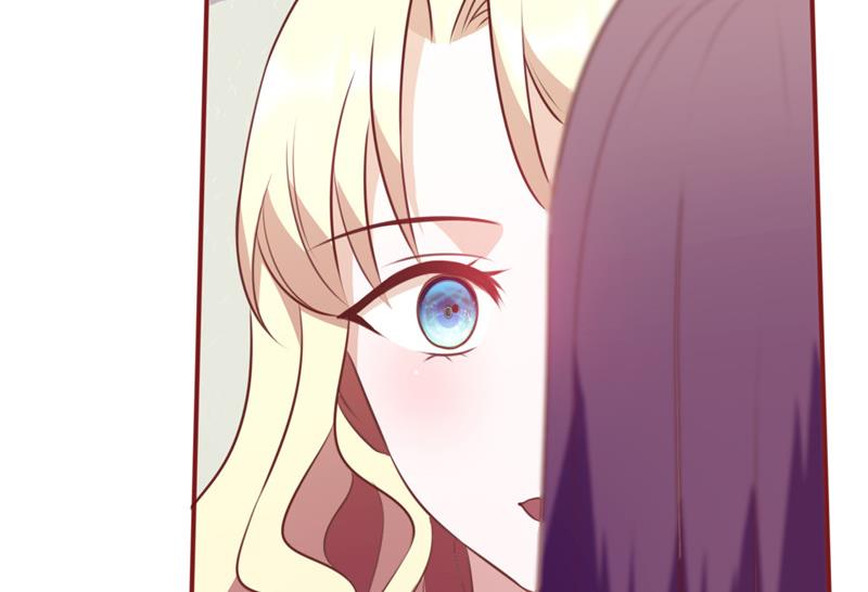 第102话 &ldquo;姐妹情深&rdquo;-第106话