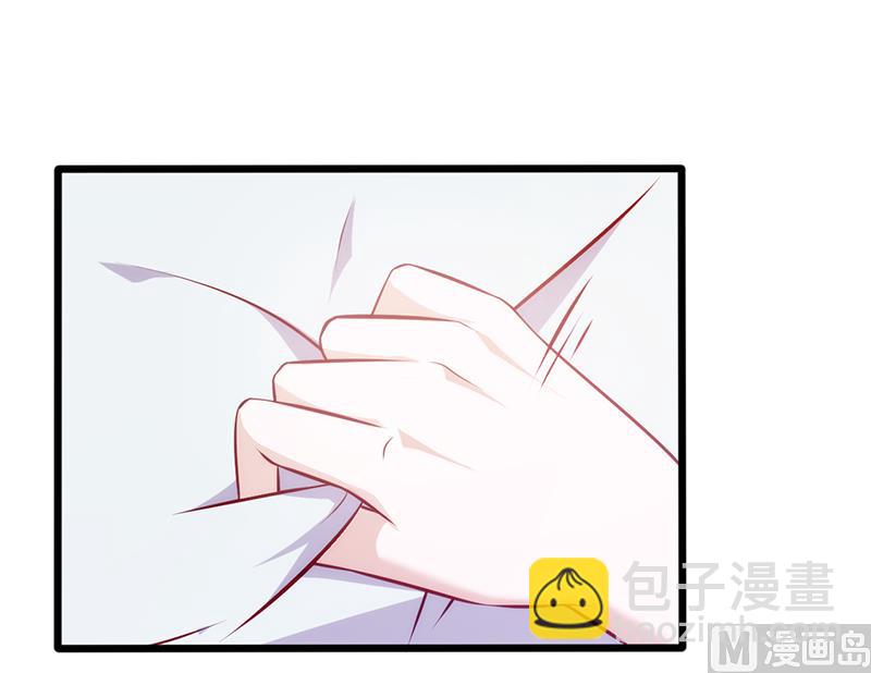 第104话 原谅-第108话