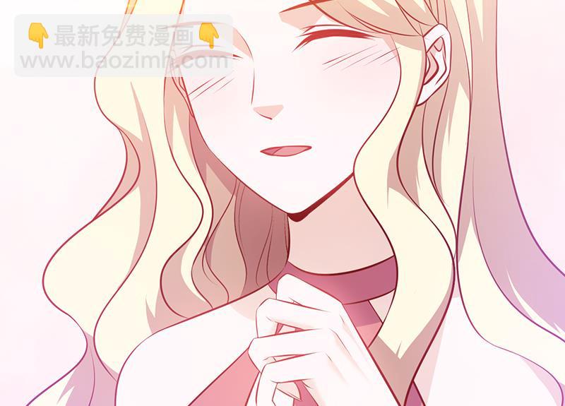 第104话 原谅-第108话