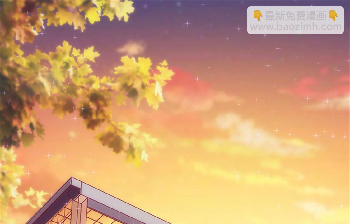 第11话 不吃你这套-第12话