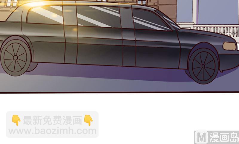 第110话 我们不是好闺蜜吗？-第114话