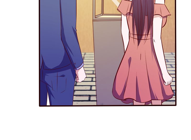 第112话 礼物-第116话