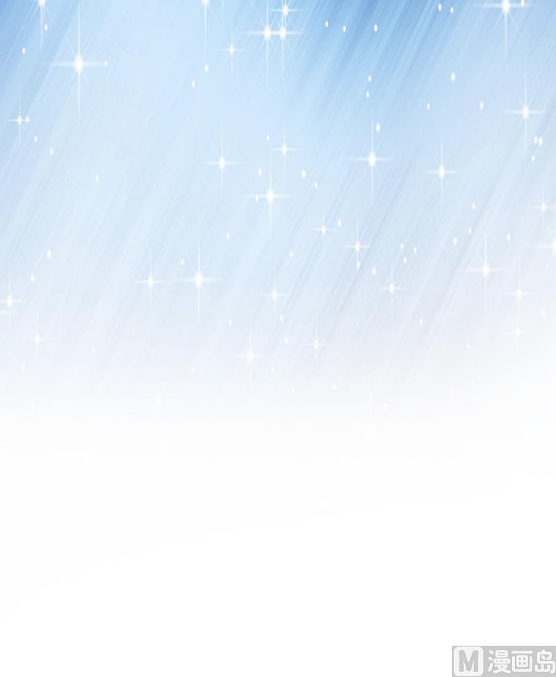 第112话 礼物-第116话