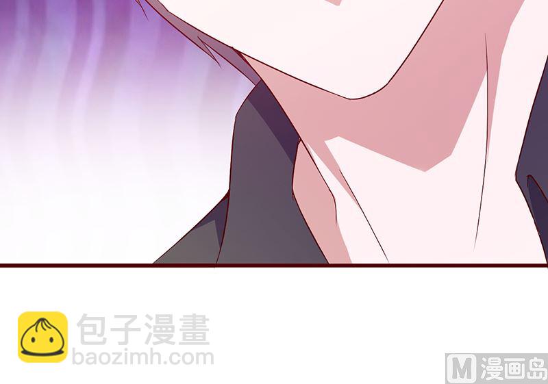 第114话 怪癖-第118话