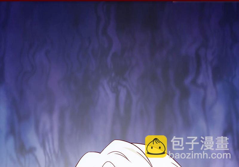 第114话 怪癖-第118话