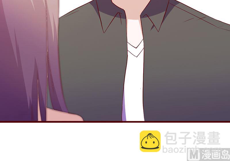 第114话 怪癖-第118话