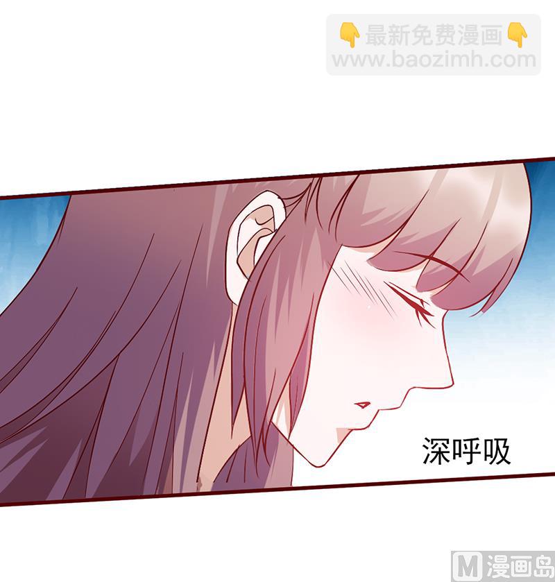 第122话 放开我-第126话