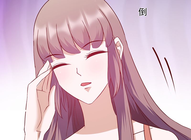 第122话 放开我-第126话