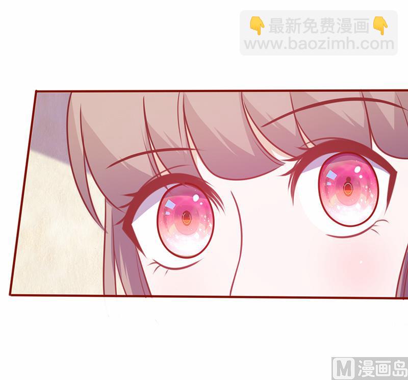 第126话 以后再找他算账-第130话