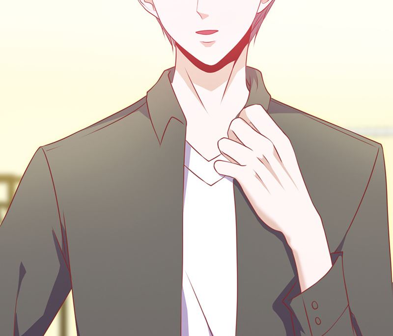第128话 二世祖-第132话
