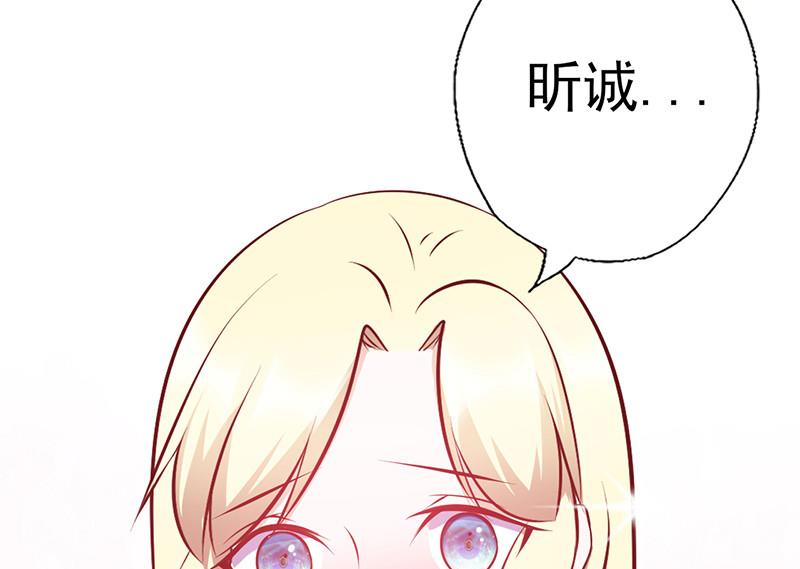 第130话 条件-第134话