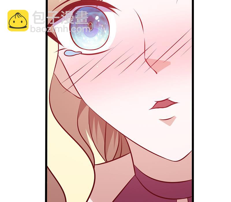 第130话 条件-第134话