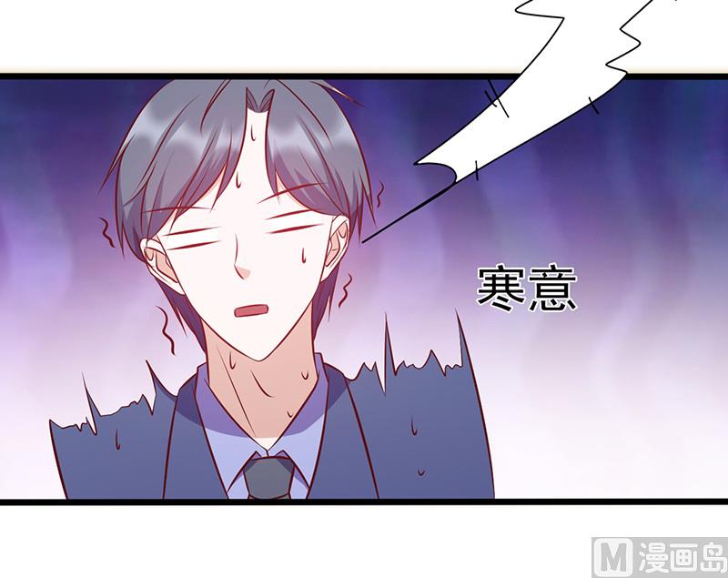 第130话 条件-第134话