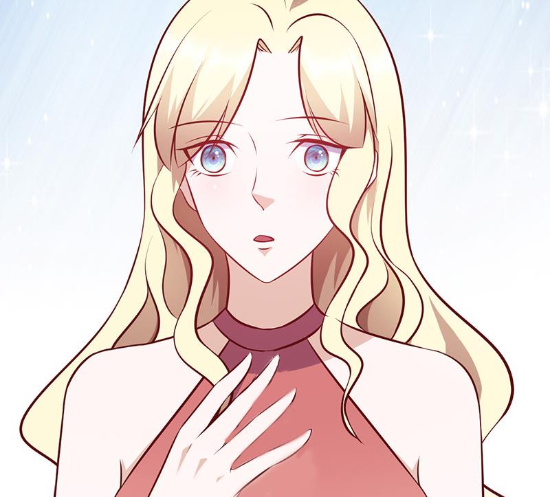 第130话 条件-第134话
