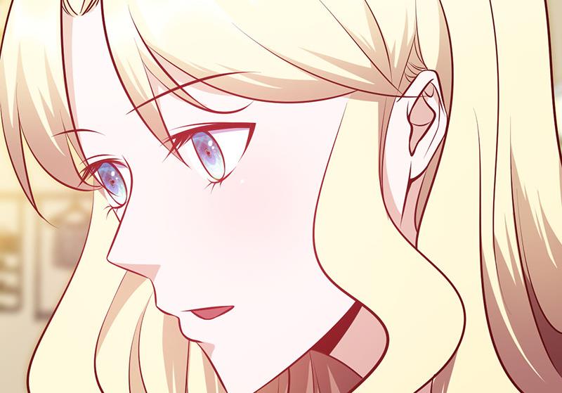 第130话 条件-第134话