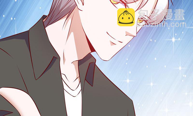 第138话 破碎的心意-第142话