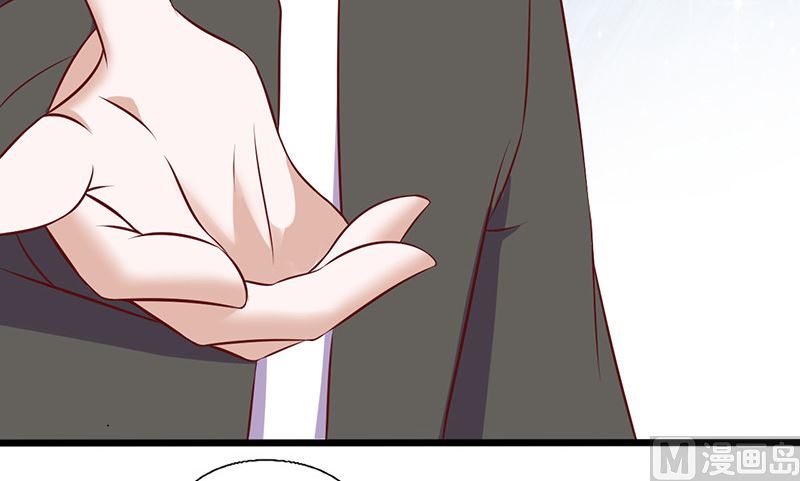 第138话 破碎的心意-第142话