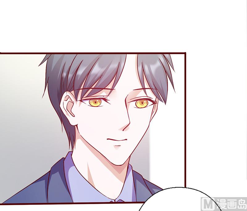 第144话 逃过一劫-第148话