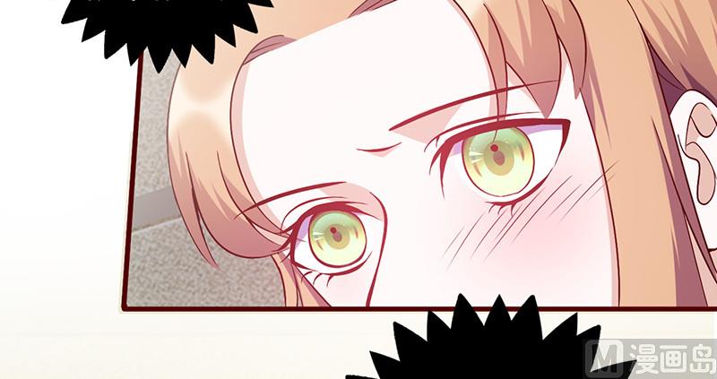 第146话 是你逼我的-第150话