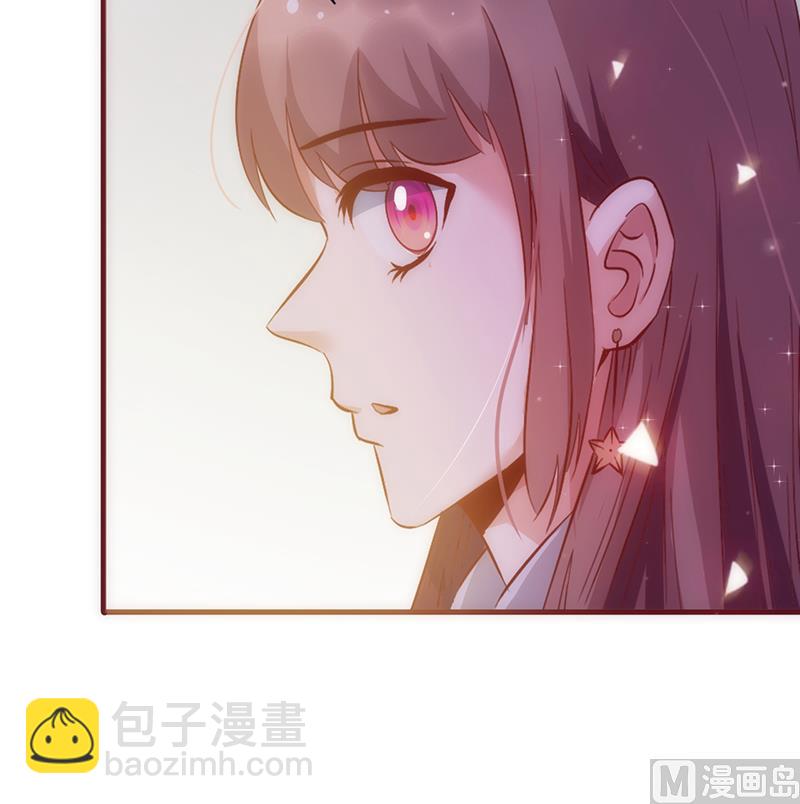 第15话 爱谁谁-第16话