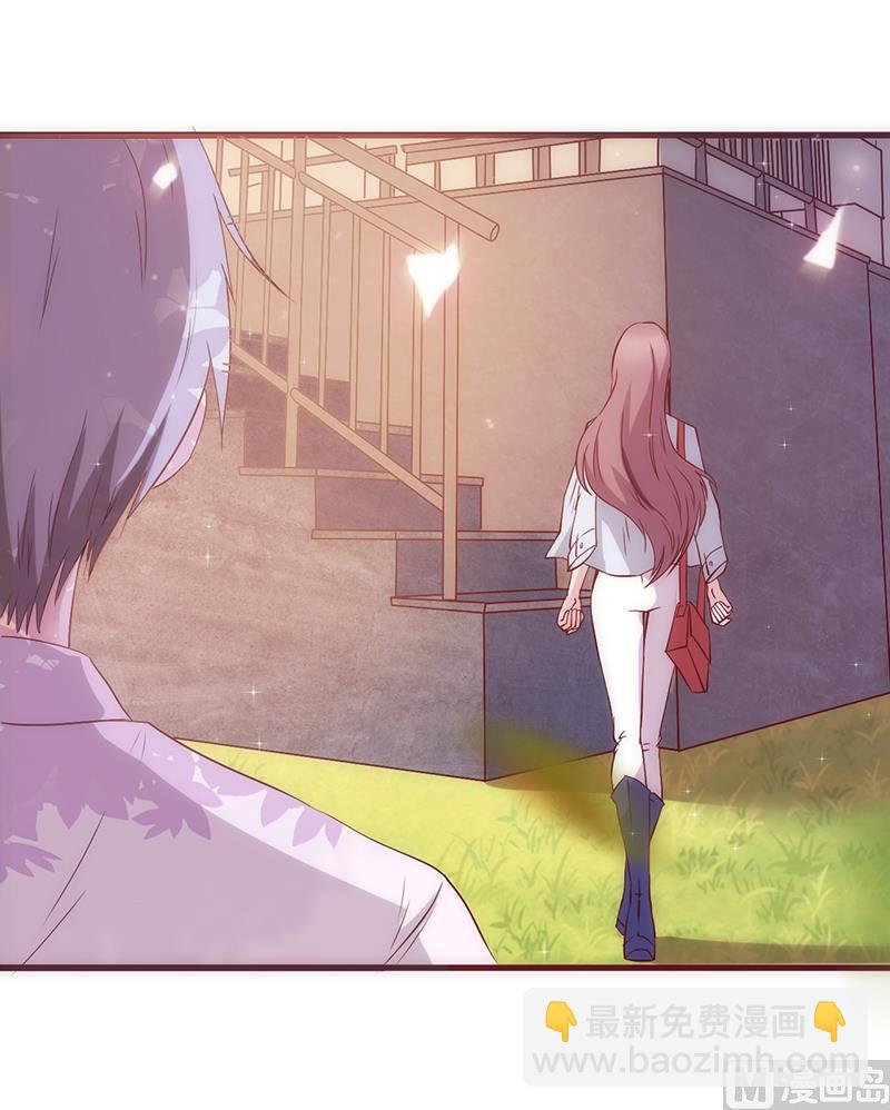 第15话 爱谁谁-第16话