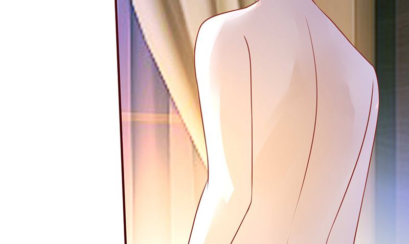 第150话 谁也抢不走-第154话
