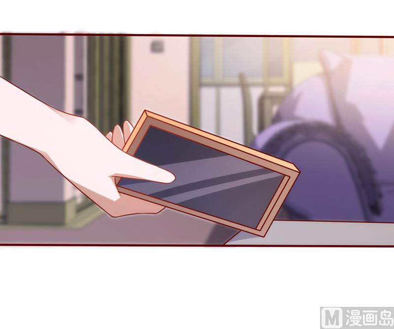 第150话 谁也抢不走-第154话