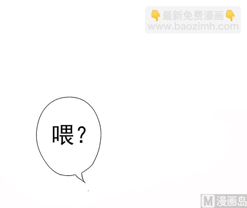 第150话 谁也抢不走-第154话