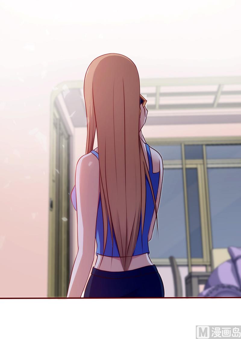 第150话 谁也抢不走-第154话