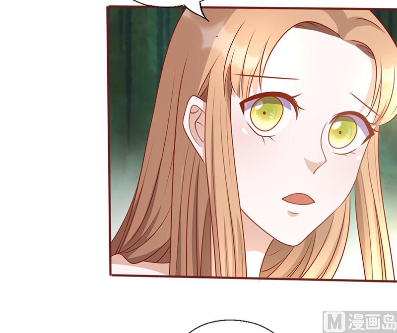第154话 你究竟站在哪一边？-第158话