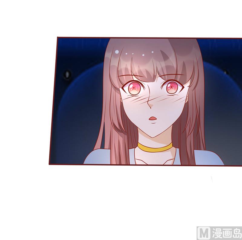 第156话 私密的问题-第160话