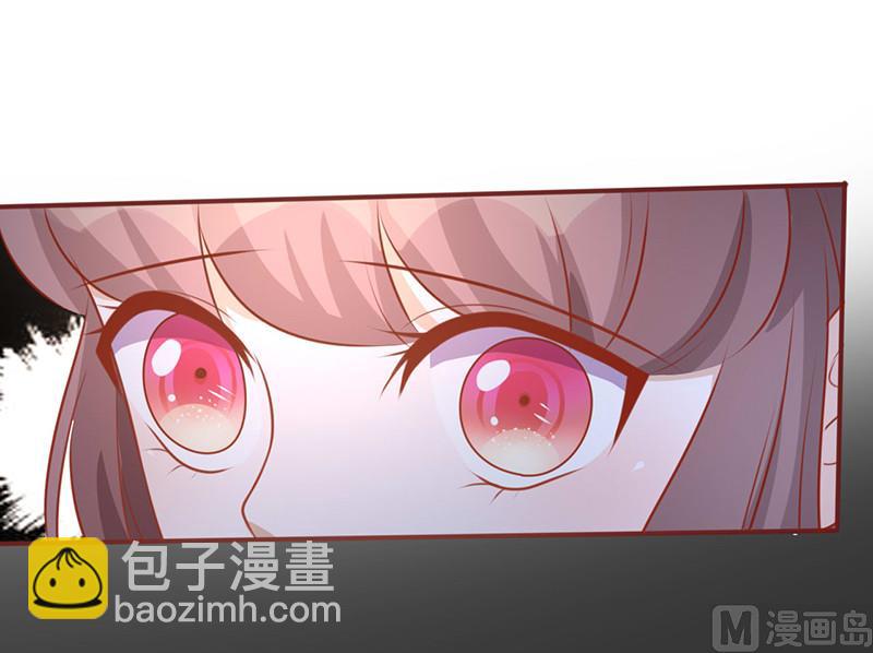 第156话 私密的问题-第160话