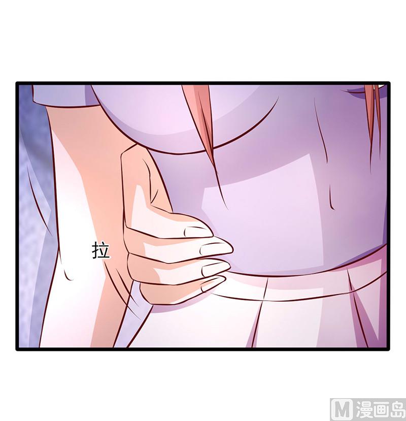 第160话 控制不住自己-第164话